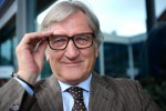 il-presidente-di-FederlegnoArredo-Eventi-SpA-Roberto-Snaidero