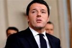matteo-renzi