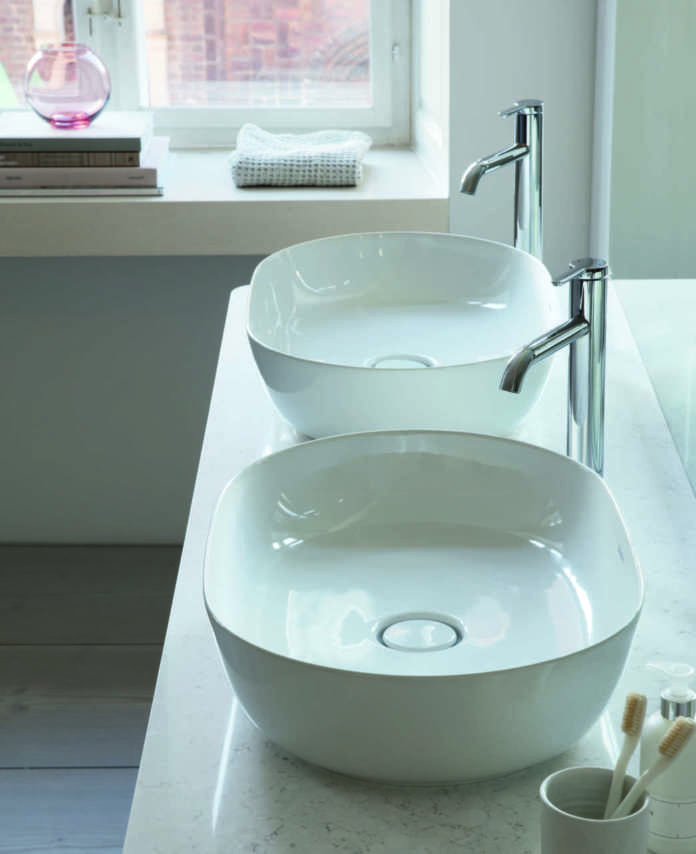 duravit_01