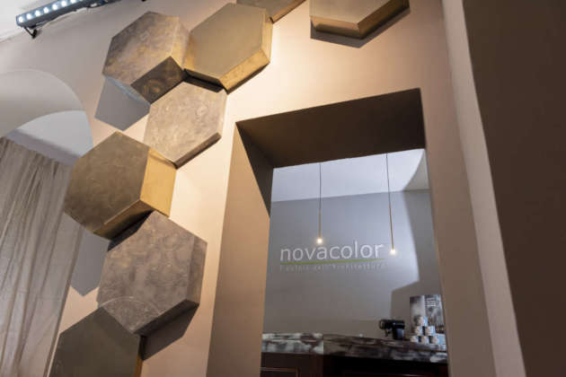 NOVACOLOR