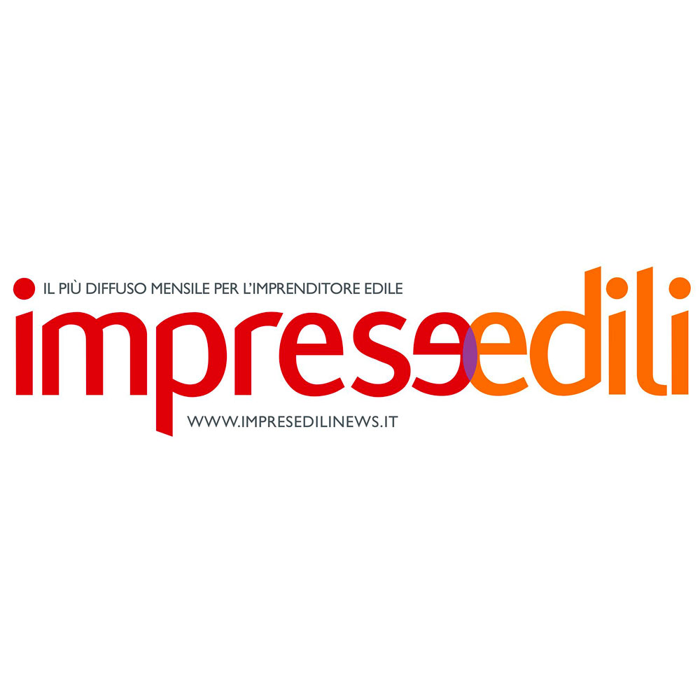 www.impresedilinews.it