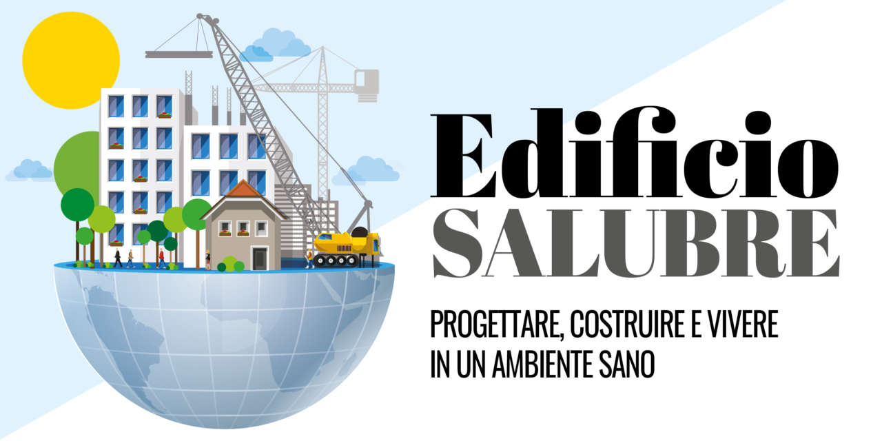 salubremente