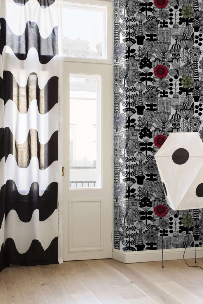 Marimekko