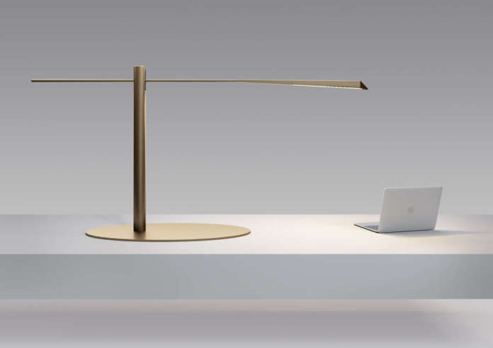 Olev_Flamingo_01 lampada