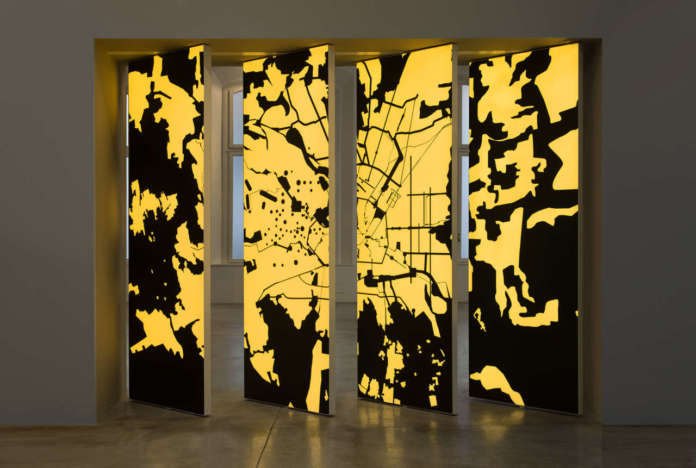 TeatroLualdi_night_phSimoneBarberis_2