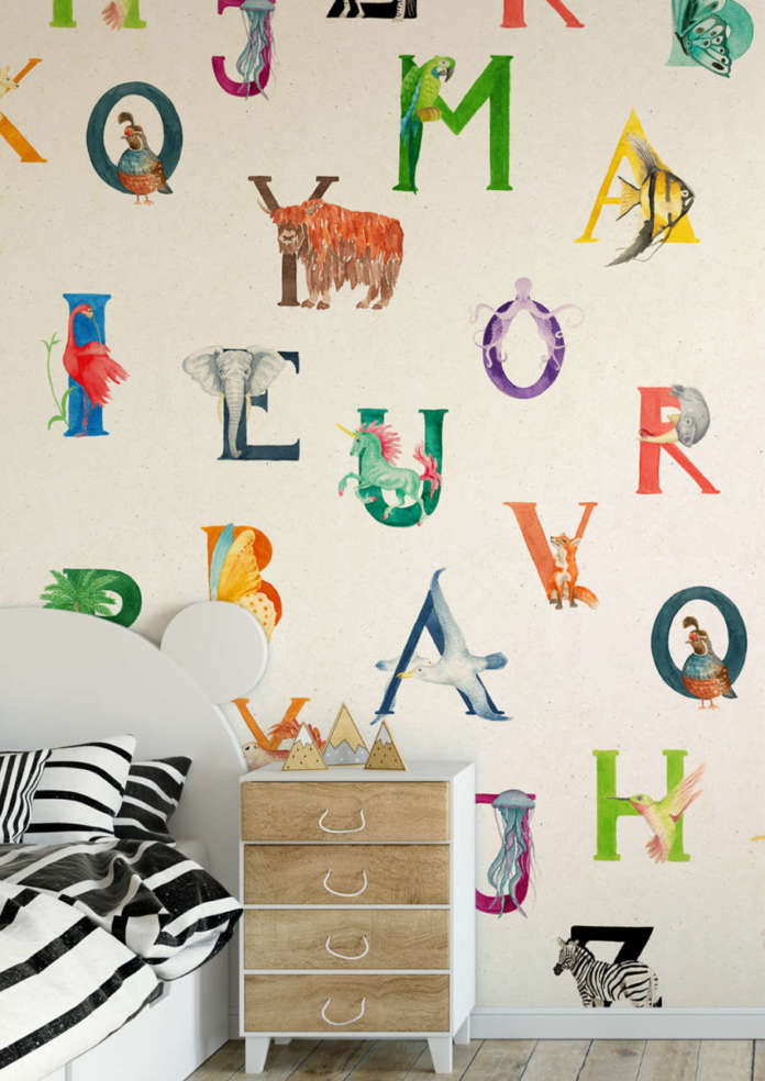wallpepper