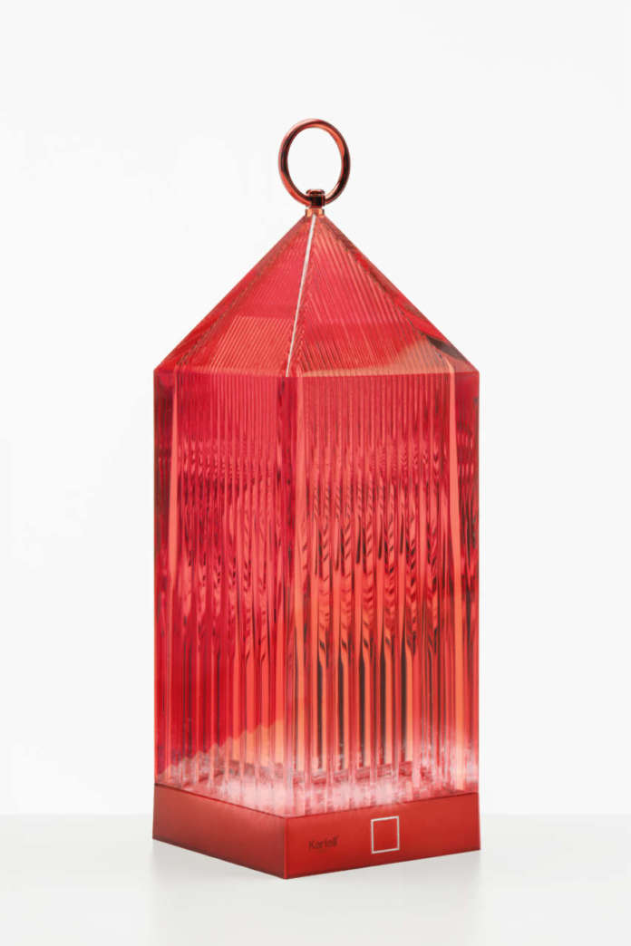 lantern