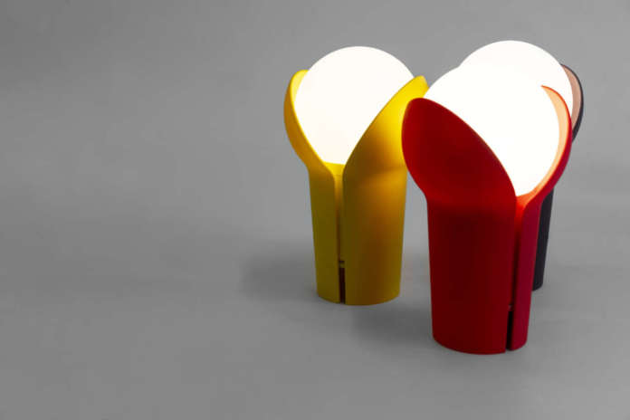 decorare