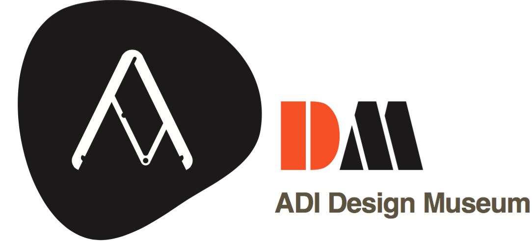 ADI Design Museum