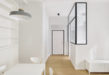 Dividere per raddoppiare