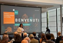 FESI 2025: un nuovo futuro per l’edilizia sostenibile e integrata