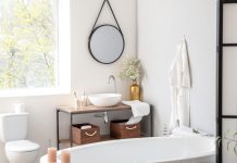 Migliorare il comfort all’interno dell’abitazione dopo la posa del cappotto termico con Thermoigloo di Ard Raccanello