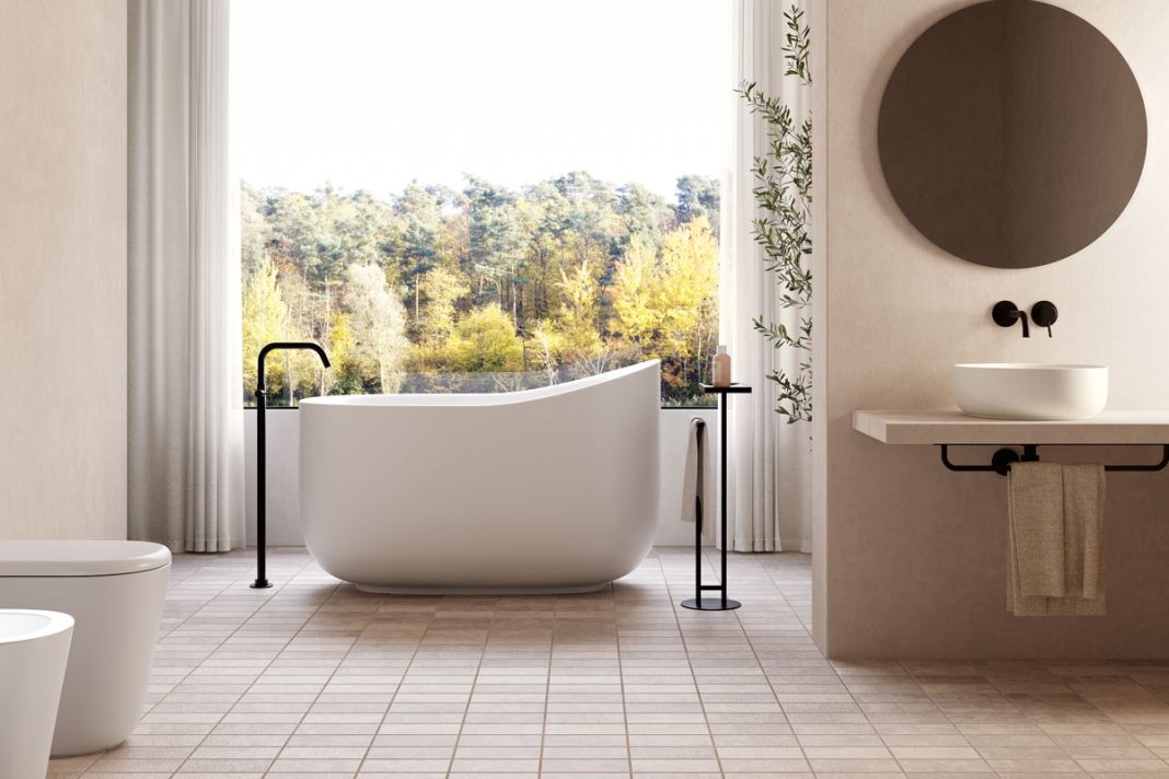 lavabo koi ceramica globo
