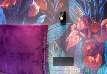 Villa smart nella pianura padovana: comfort, design e tecnologia Vimar integrati