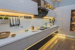 illuminazione LED per casa