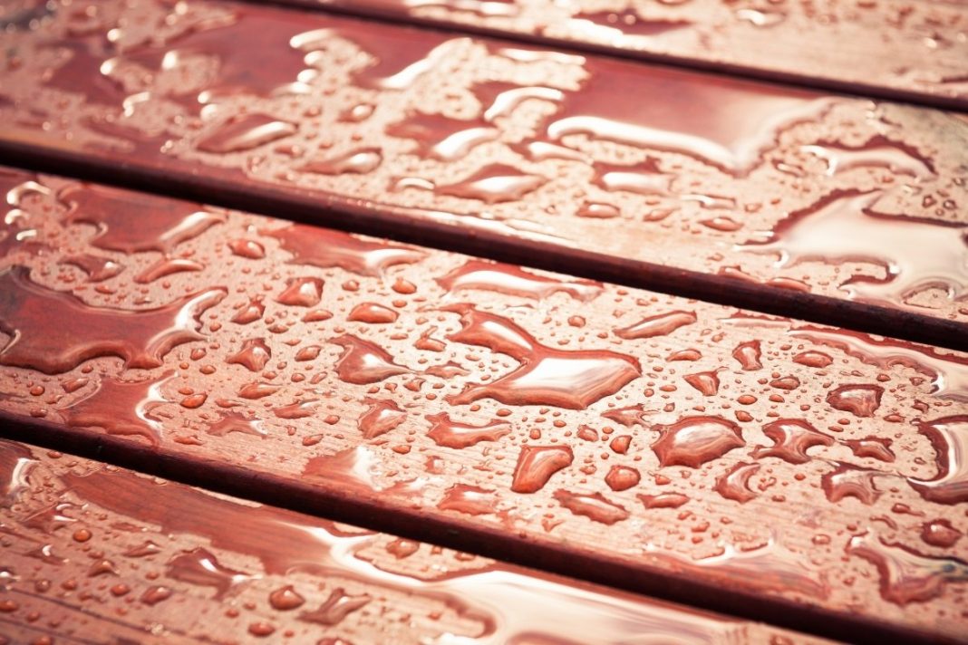 legno trattato per esterni legno trattato per esterni