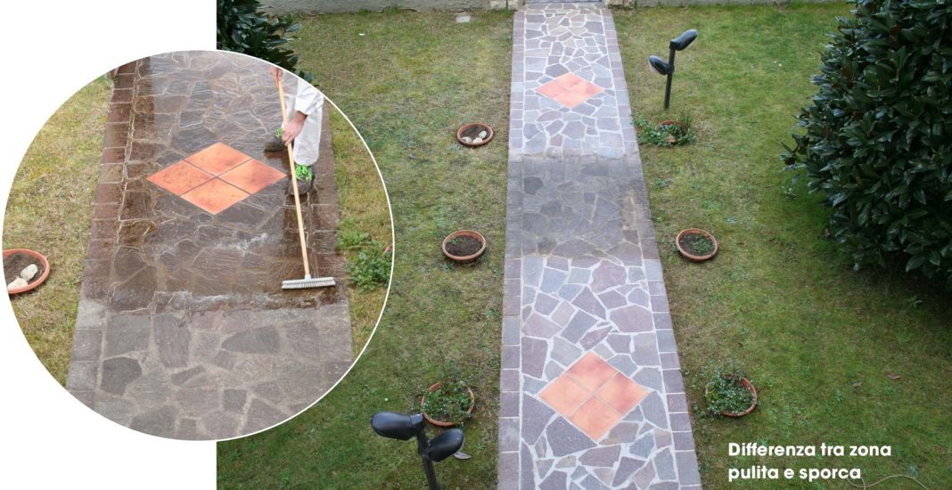 Super 1MM Professional Super 1MM Professional