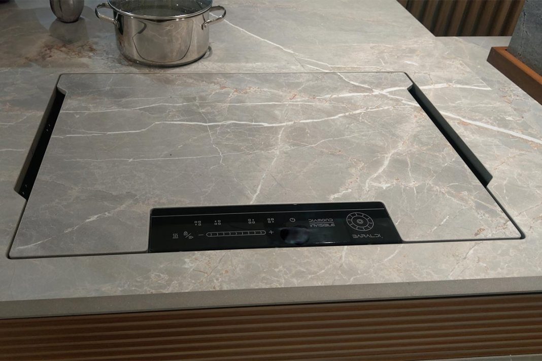 Diamond-Invisible-Optimum-04