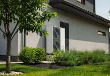 Pompe di calore: come funzionano e perché convengono pompe di calore