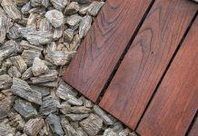 Legno teak: caratteristiche, utilizzi e vantaggi di un materiale versatile legno teak