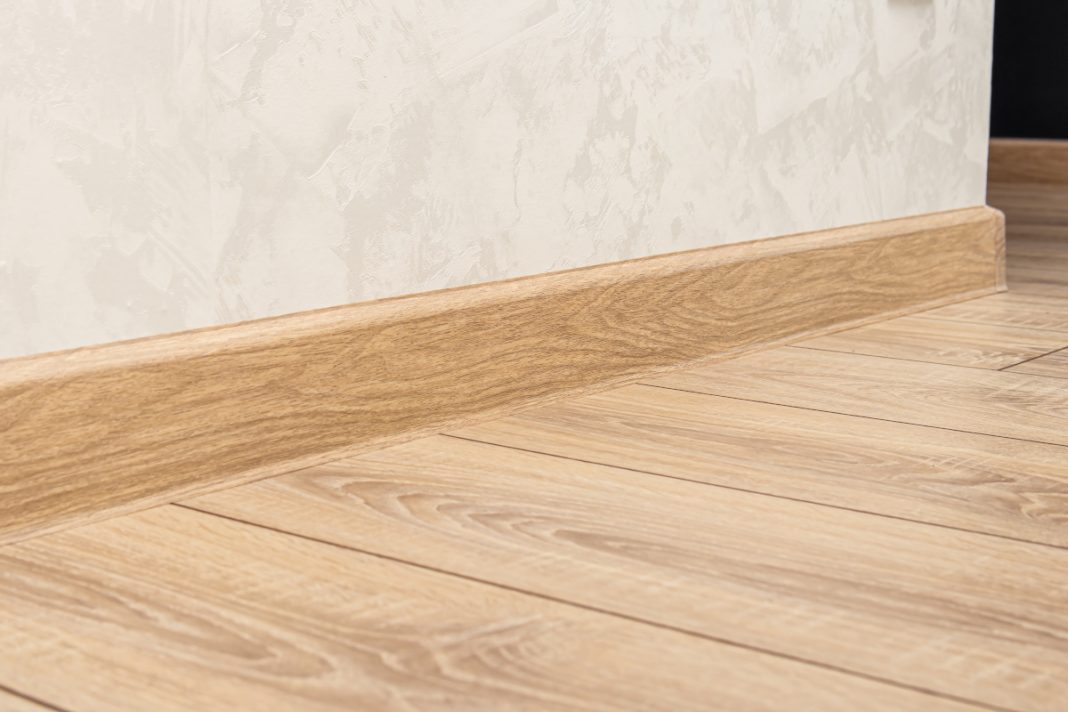 battiscopa battiscopa