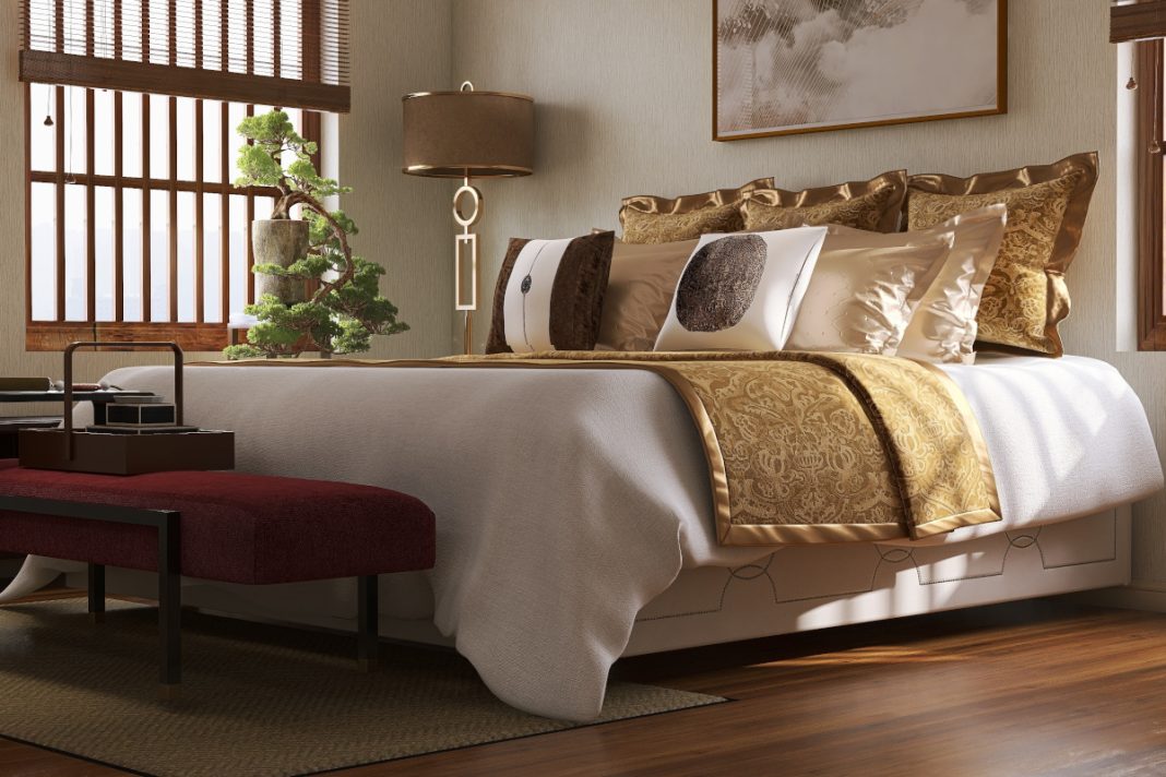 feng shui camera da letto feng shui camera da letto