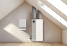 MCE 2026, Midea ha acceso i riflettori sul riscaldamento residenziale