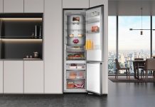 TEKA al Fuorisalone 2026: Memoteca racconta la cucina tra design, memoria e innovazione