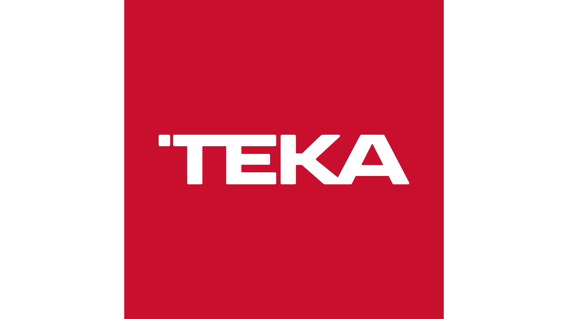 logo Teka