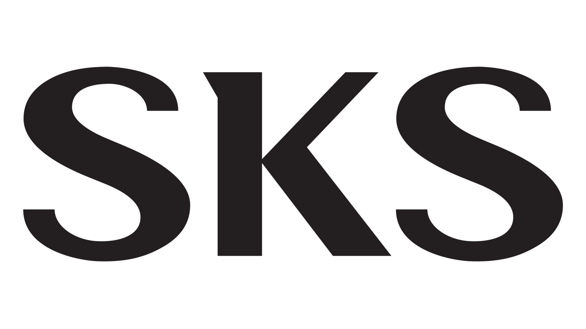 Logo SKS