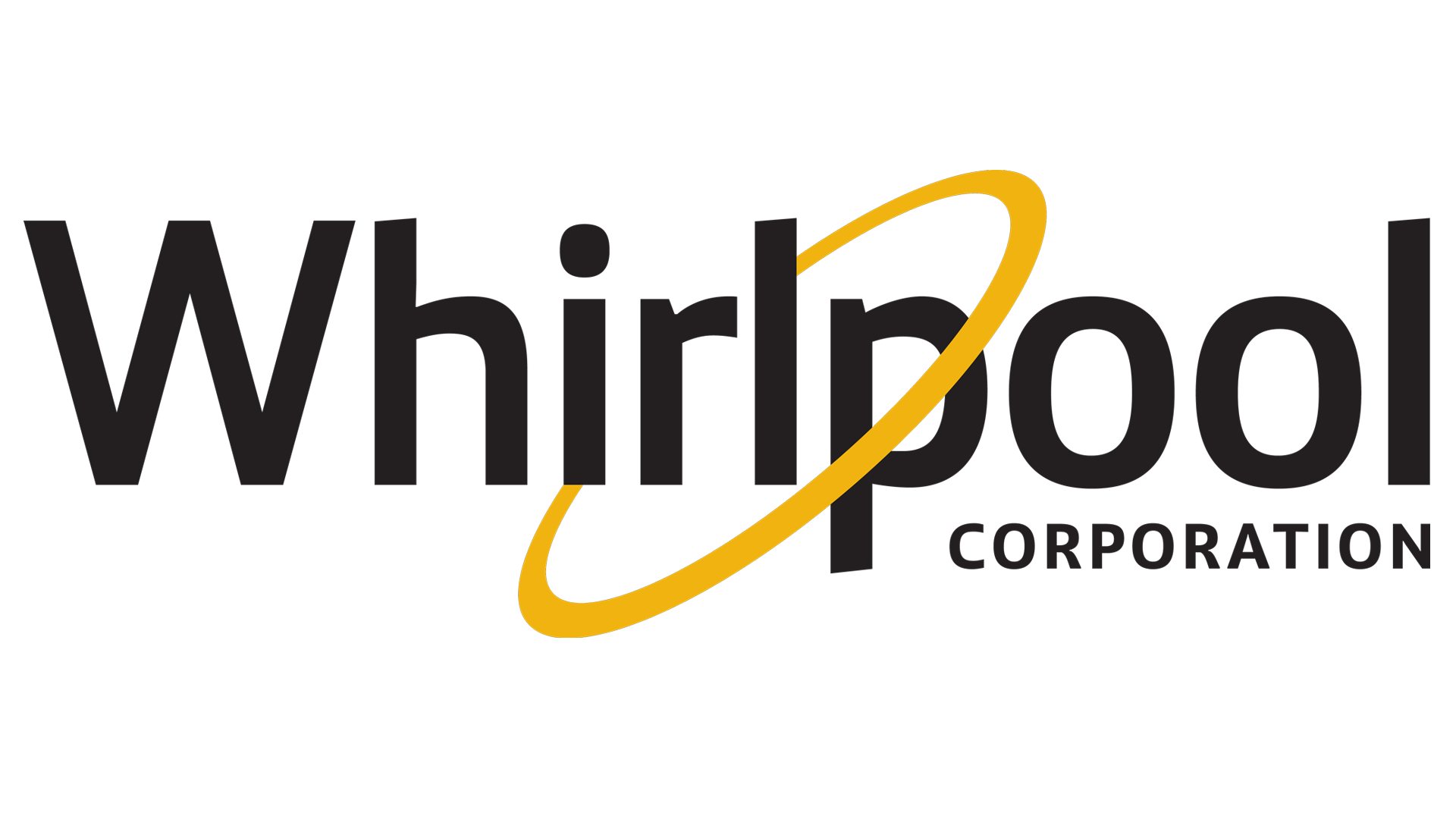 Logo Whirpool