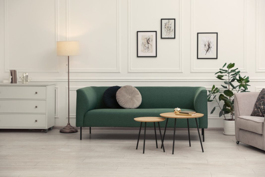 stili di arredamento stili di arredamento