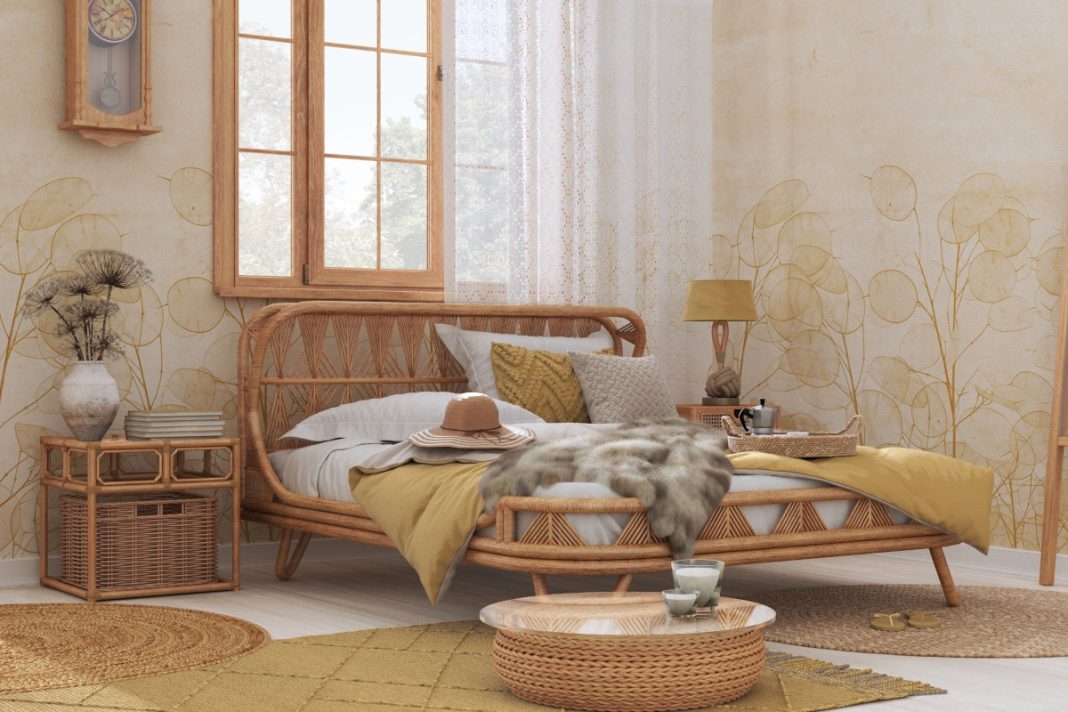 arredamento boho chic arredamento boho chic