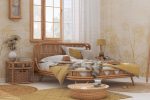arredamento boho chic