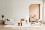 design scandinavo