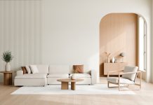 Design scandinavo: guida a colori, mobili e stile design scandinavo