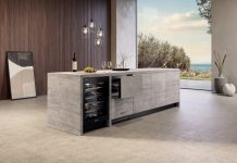 Elettrodomestici sottopiano SKS elettrodomestici sottopiano SKS