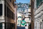 Genova Design Week 2026