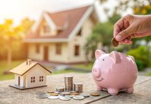 Costo ristrutturazione casa 2026: quanto si spende davvero Costo ristrutturazione casa