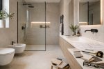quanto costa rifare un bagno